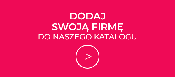 Dodaj wizytówkę