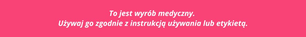 Jak Wybór Odpowiedniej Ortezy na Tułów Wpływa na Rehabilitację