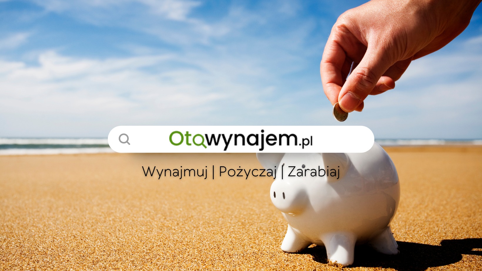 Wynajem zamiast zakupu – dlaczego to się opłaca?